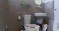 The Currency Ortigas, Pasig City For Sale
