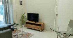 The Currency Ortigas, Pasig City For Sale