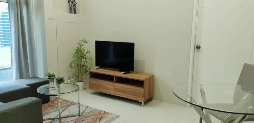 The Currency Ortigas, Pasig City For Sale