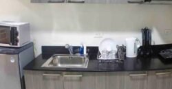 The Currency Ortigas, Pasig City For Sale