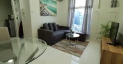 The Currency Ortigas, Pasig City For Sale
