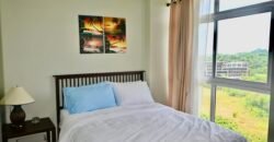 Oceanway Residences, Brgy. Yapak, Boracay
