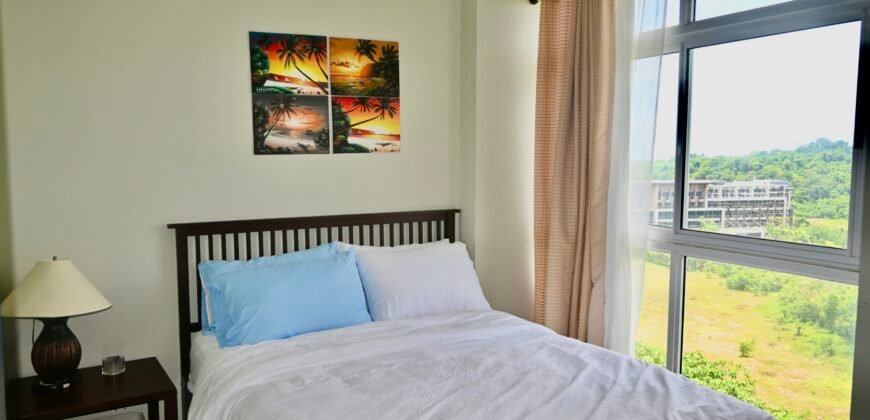 Oceanway Residences, Brgy. Yapak, Boracay