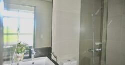 Oceanway Residences, Brgy. Yapak, Boracay
