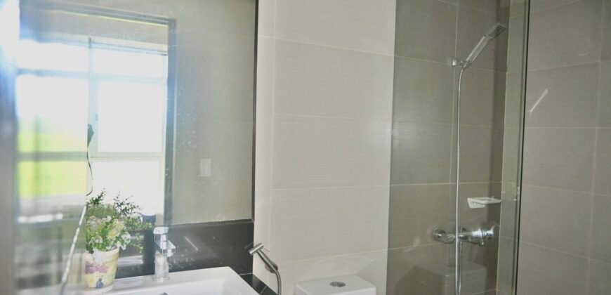 Oceanway Residences, Brgy. Yapak, Boracay