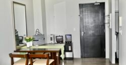 Oceanway Residences, Brgy. Yapak, Boracay