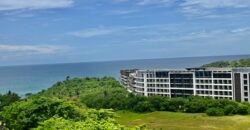 Oceanway Residences, Brgy. Yapak, Boracay