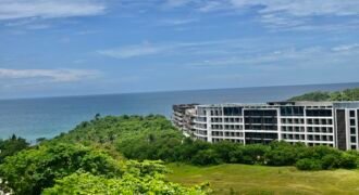 Oceanway Residences, Brgy. Yapak, Boracay