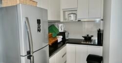 Oceanway Residences, Brgy. Yapak, Boracay