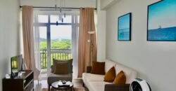 Oceanway Residences, Brgy. Yapak, Boracay