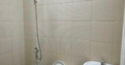 Victoria De Morato