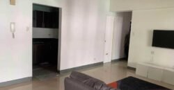 2-Bedroom Unit at Pine Crest, Newport City, Pasay City for Sale