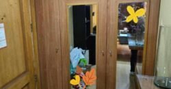 Forbeswood Heights, BGC, Taguig City 1BR Unit for Sale