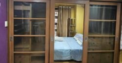 Forbeswood Heights, BGC, Taguig City 1BR Unit for Sale