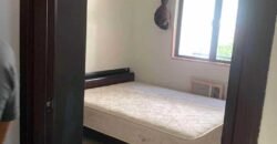 2-Bedroom Unit at Pine Crest, Newport City, Pasay City for Sale