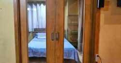 Forbeswood Heights, BGC, Taguig City 1BR Unit for Sale