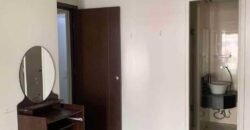 2-Bedroom Unit at Pine Crest, Newport City, Pasay City for Sale
