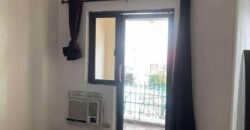 2-Bedroom Unit at Pine Crest, Newport City, Pasay City for Sale