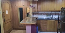 Forbeswood Heights, BGC, Taguig City 1BR Unit for Sale