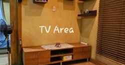 Forbeswood Heights, BGC, Taguig City 1BR Unit for Sale