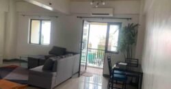 2-Bedroom Unit at Pine Crest, Newport City, Pasay City for Sale