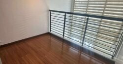 Eton Emerald Lofts, Garnet Rd. Ortigas Center, Pasig City for Sale