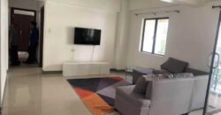 2-Bedroom Unit at Pine Crest, Newport City, Pasay City for Sale