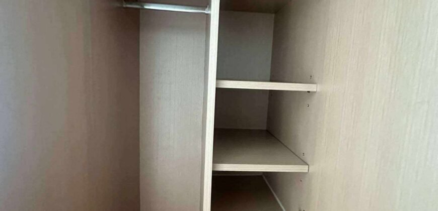 Eton Emerald Lofts, Garnet Rd. Ortigas Center, Pasig City for Sale