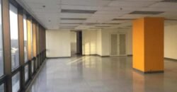 Sycip Law Center Building Paseo De Roxas, Legazpi Village, Makati City