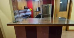 Forbeswood Heights, BGC, Taguig City 1BR Unit for Sale