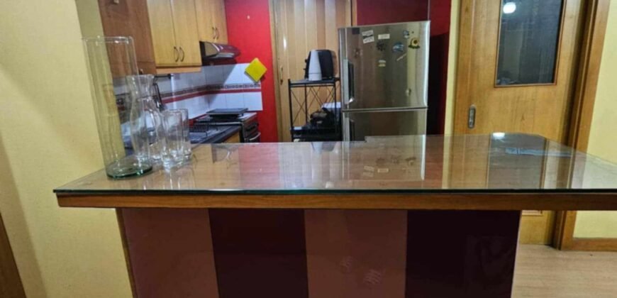 Forbeswood Heights, BGC, Taguig City 1BR Unit for Sale