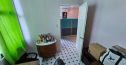 Office Space AIC Burgundy Tower, Ortigas Center, Pasig City for Sale