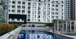 Eton Emerald Lofts, Garnet Rd. Ortigas Center, Pasig City for Sale