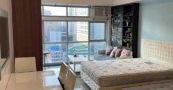 Greenbelt Excelsior Palanca St. Legazpi Village, Makati City For Rent