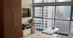 Greenbelt Excelsior Palanca St. Legazpi Village, Makati City For Rent