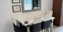 Greenbelt Excelsior Palanca St. Legazpi Village, Makati City For Rent