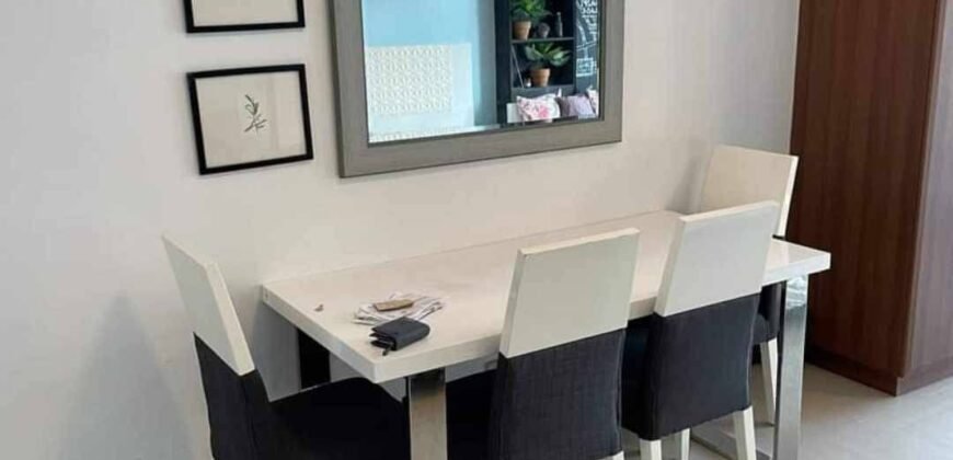 Greenbelt Excelsior Palanca St. Legazpi Village, Makati City For Rent