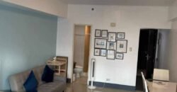 Greenbelt Excelsior Palanca St. Legazpi Village, Makati City For Rent