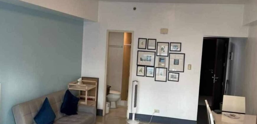Greenbelt Excelsior Palanca St. Legazpi Village, Makati City For Rent