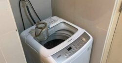 Greenbelt Excelsior Palanca St. Legazpi Village, Makati City For Rent