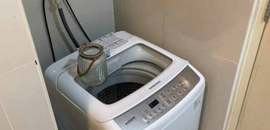 Greenbelt Excelsior Palanca St. Legazpi Village, Makati City For Rent