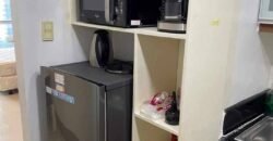 Greenbelt Excelsior Palanca St. Legazpi Village, Makati City For Rent