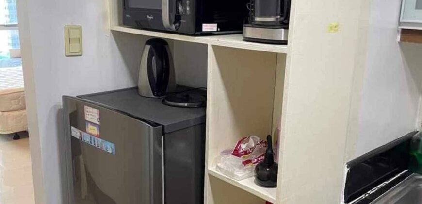 Greenbelt Excelsior Palanca St. Legazpi Village, Makati City For Rent