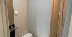 Greenbelt Excelsior Palanca St. Legazpi Village, Makati City For Rent