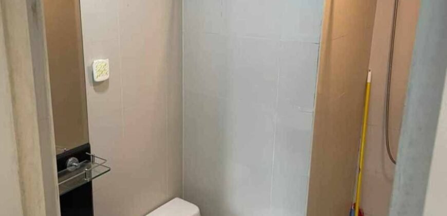 Greenbelt Excelsior Palanca St. Legazpi Village, Makati City For Rent