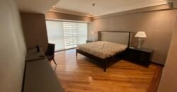 Forbes Tower Valero St, Salcedo Village, Makati City For Rent