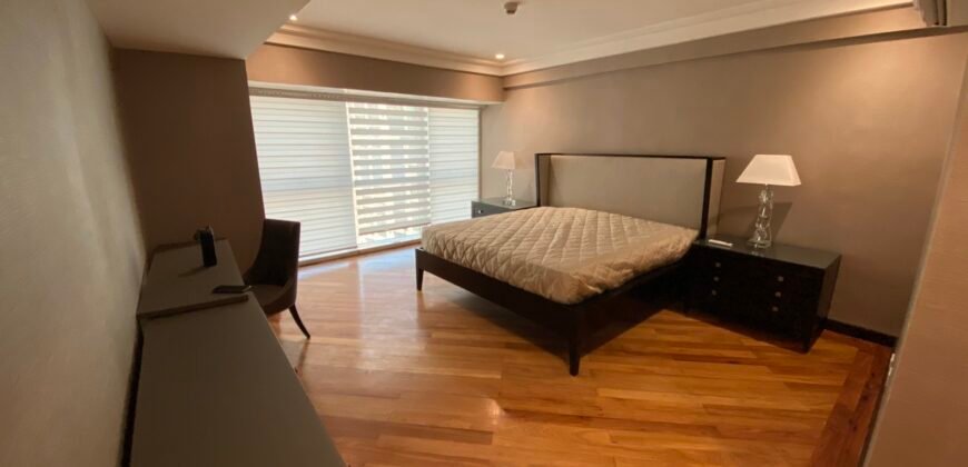 Forbes Tower Valero St, Salcedo Village, Makati City For Rent