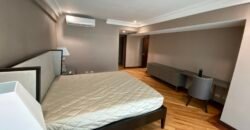 Forbes Tower Valero St, Salcedo Village, Makati City For Rent