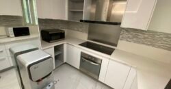 Forbes Tower Valero St, Salcedo Village, Makati City For Rent