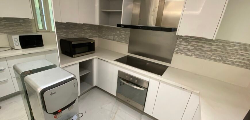 Forbes Tower Valero St, Salcedo Village, Makati City For Rent